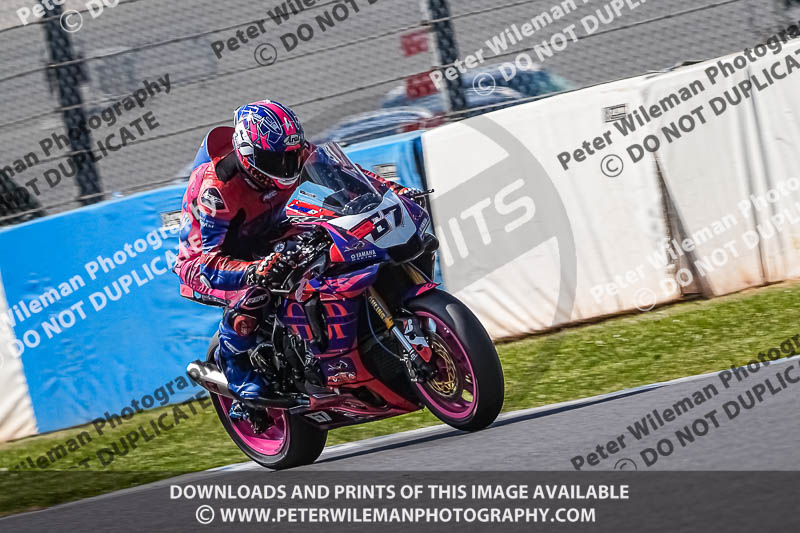 donington no limits trackday;donington park photographs;donington trackday photographs;no limits trackdays;peter wileman photography;trackday digital images;trackday photos